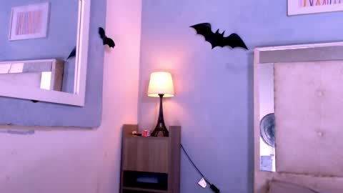 emily_castillo1_ online show from 23, 11, 2025