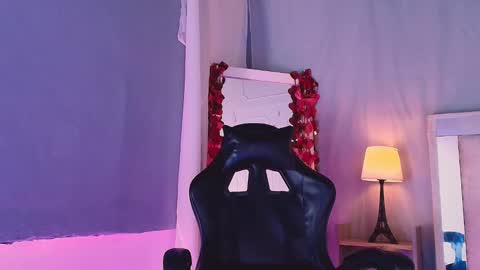 emily_castillo1_ online show from 2, 3, 2026