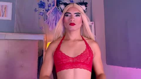 emily_castillo1_ online show from 27, 5, 2026