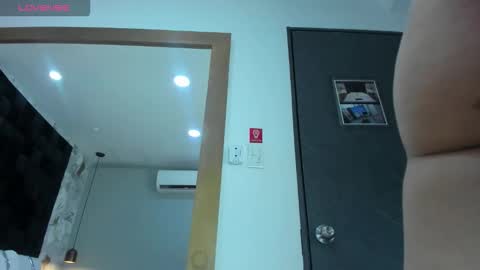 Snapshot of emily_clarkk_ chatting on 28, 2, 2026 emily_clarkk_ online show from 28, 2, 2026