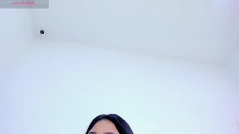 Snapshot of emily_cooper20_ chatting on 15, 1, 2025 Emily online show from 15, 1, 2025