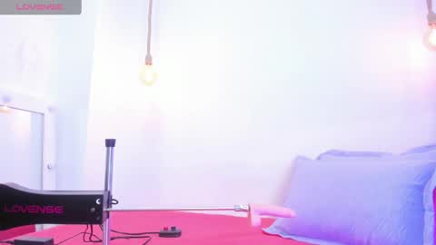 Snapshot of emily_cooper20_ chatting on 2, 2, 2025 Emily online show from 2, 2, 2025