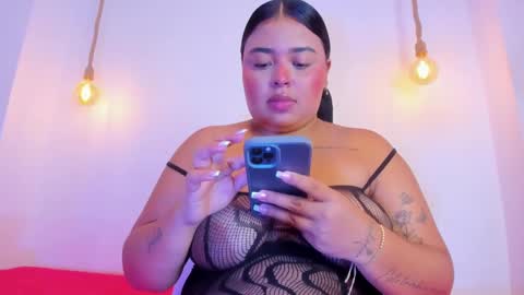 Snapshot of emily_cooper20_ chatting on 5, 2, 2025 Emily online show from 5, 2, 2025