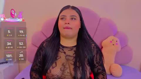 Snapshot of emily_cooper20_ chatting on 26, 9, 2025 Emily online show from 26, 9, 2025