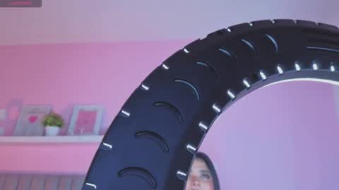 Snapshot of emily_cooper20_ chatting on 4, 11, 2025 Emily online show from 4, 11, 2025