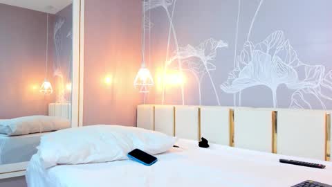 Emily online show from 26, 3, 2026