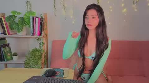 Snapshot of emily_darks_ chatting on 28, 7, 2026 emily_darks_ online show from 28, 7, 2026