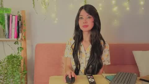 Snapshot of emily_darks_ chatting on 8, 8, 2026 emily_darks_ online show from 8, 8, 2026