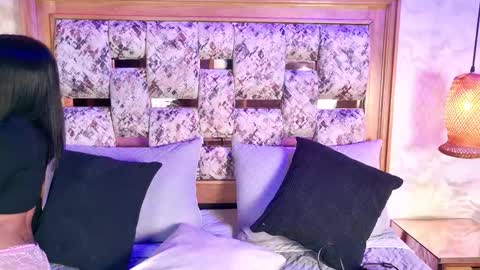 emily_dempsey online show from 25, 2, 2026