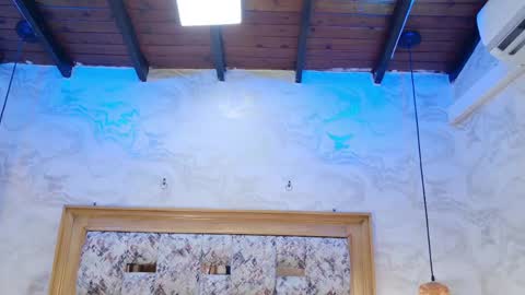 emily_dempsey online show from 30, 5, 2026