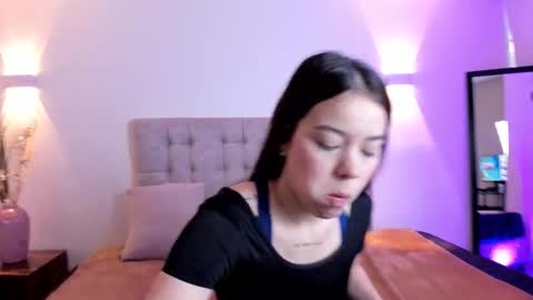 emily_frostt online show from 19, 3, 2026