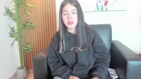 emily_frostt online show from 20, 7, 2026