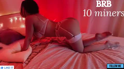 EMILY online show from 24, 3, 2026