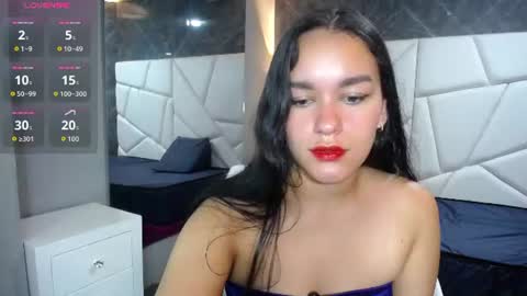 Emily  online show from 1, 8, 2026