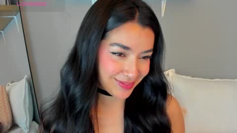 Emily online show from 14, 1, 2025