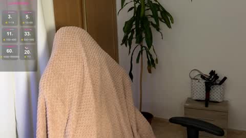 Emily online show from 20, 2, 2025