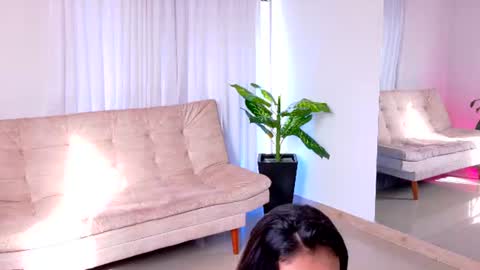 Emily online show from 9, 7, 2026