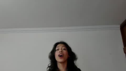 emily online show from 14, 12, 2025