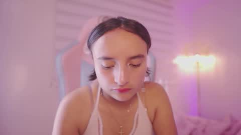 mily online show from 10, 2, 2026