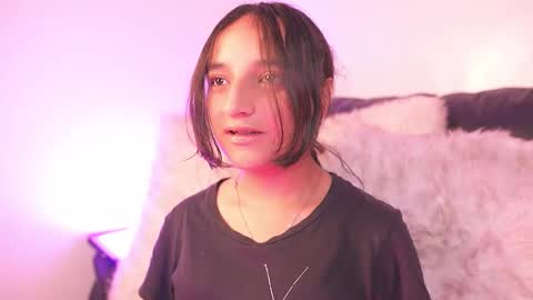 mily online show from 26, 2, 2026