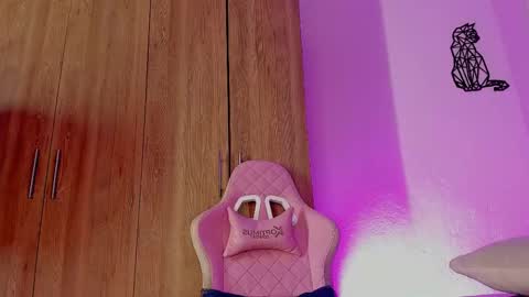 emily lady20  Independient modelIndependiente online show from 24, 2, 2025