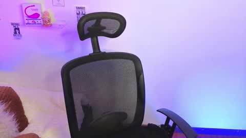 Snapshot of emily_lindey_ chatting on 3, 2, 2026 Emily Lindey online show from 3, 2, 2026