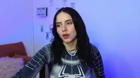 Snapshot of emily_lindey_ chatting on 3, 2, 2026 Emily Lindey online show from 3, 2, 2026