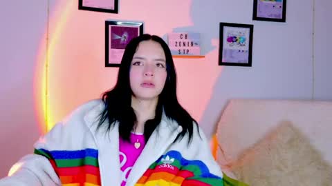 Emily Lindey online show from 12, 7, 2026