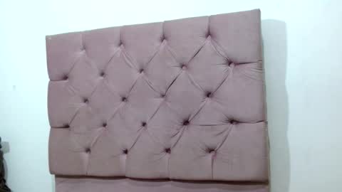 Emily online show from 8, 3, 2026