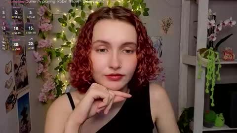 Emily online show from 8, 2, 2026
