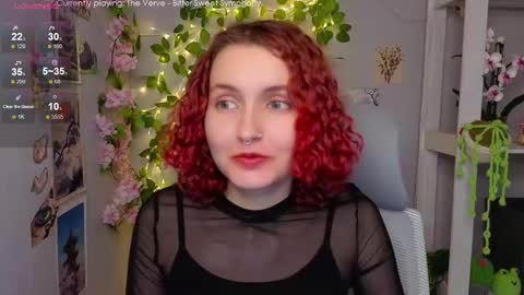 Emily online show from 12, 2, 2026