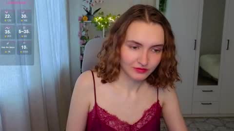 Emily online show from 10, 5, 2026