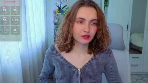 Emily online show from 11, 5, 2026