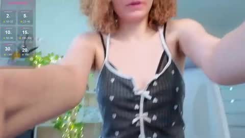 Emily online show from 15, 6, 2026
