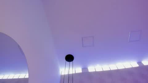 emily_luve online show from 10, 2, 2026