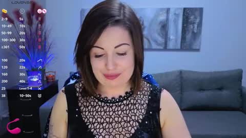 Emily online show from 10, 10, 2025