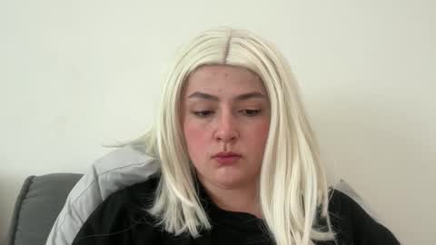 emily_morning_dew online show from 24, 3, 2026