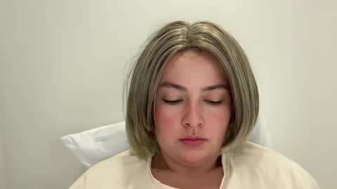 emily_morning_dew online show from 10, 6, 2026