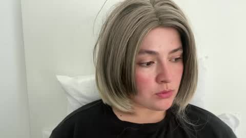 emily_morning_dew online show from 21, 6, 2026