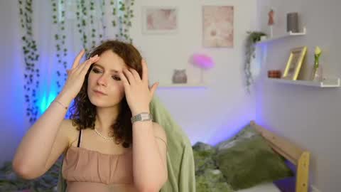 emily_paris18 online show from 1, 6, 2026