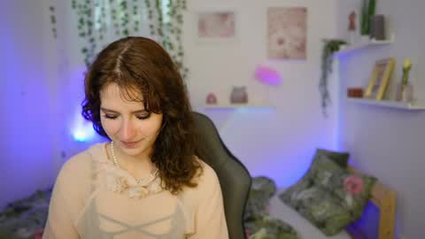 emily_paris18 online show from 5, 6, 2026