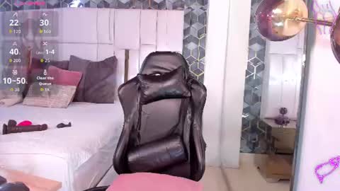 Emily online show from 24, 6, 2026