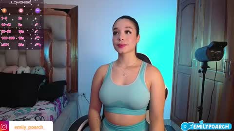 emily online show from 12, 2, 2026