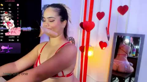 EMILY online show from 14, 2, 2026