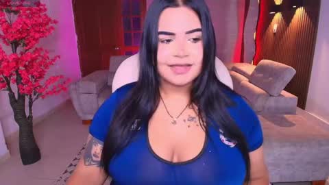 Emily Prisston online show from 15, 5, 2026
