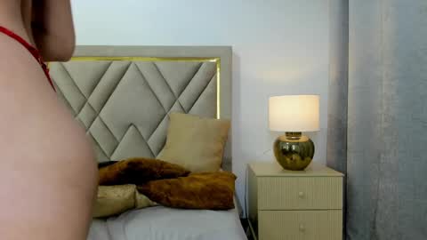 Emily online show from 19, 11, 2025