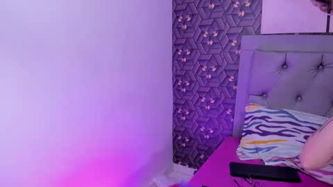 Snapshot of emily_rivera78 chatting on 8, 2, 2026 Emily online show from 8, 2, 2026