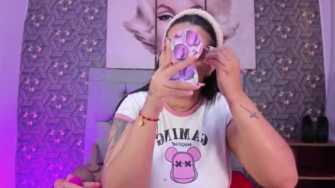 Snapshot of emily_rivera78 chatting on 16, 2, 2026 Emily online show from 16, 2, 2026