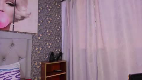 Snapshot of emily_rivera78 chatting on 19, 2, 2026 Emily online show from 19, 2, 2026