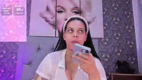 Emily online show from 22, 3, 2026